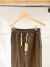 Jogging Baggy Madness Brown en internet