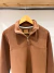 Polar Roma Brown en internet
