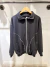Campera Rustica Berlin - comprar online