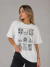 Remera Tarot