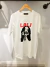 Remeron Lali Sticker Crudo - comprar online