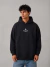 Hoodie Oversize Astronaut - comprar online
