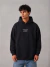Hoodie Oversize Japan - comprar online