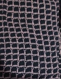 Imagem do Kimono Tricô Trama (KTT3516)