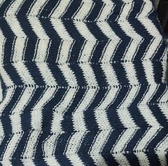 Kimono Tricô Zig Zag (KTZ3518) na internet