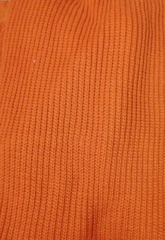 Blusa Tricô Listra (BTL3849) - loja online