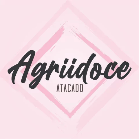 Agriidoce