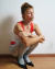 Amuleto Suerte - tienda online