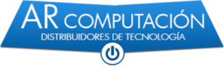AR Computacion S.A