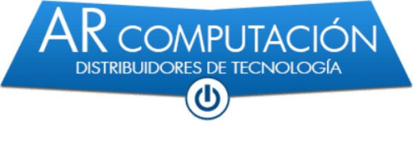 AR Computacion S.A