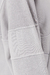 BUZO Crew Sweatshirt - comprar online