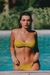 BIKINI AZALEA - Muet BA