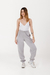Oversize Jogger - Muet BA