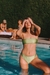 BIKINI HIEDRA - Muet BA