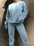 PANTALON CHILLER - comprar online