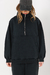 BUZO Crew Sweatshirt - comprar online