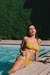 BIKINI AZALEA - comprar online