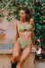 BIKINI CAMELIA - comprar online