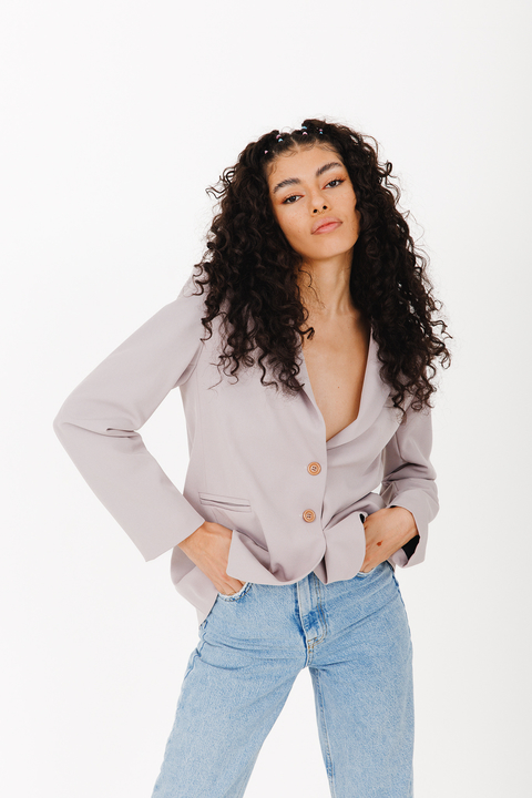 THE BLAZER - comprar online