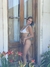 Imagen de BIKINI MALVA