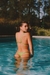 BIKINI MALVA - tienda online