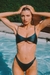 BIKINI CAMELIA - Muet BA