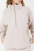 BUZO Crew Sweatshirt - tienda online