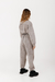 BUZO Crop Sweatshirt - tienda online