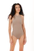 BODY ASTERIA en internet