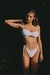 BIKINI AZALEA - tienda online