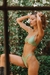 Imagen de BIKINI CAMELIA