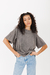 REMERON OVERSIZE - comprar online