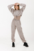 BUZO Crop Sweatshirt en internet