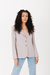 THE BLAZER en internet