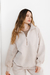 BUZO Crew Sweatshirt