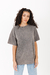 REMERON OVERSIZE - tienda online