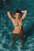 BIKINI MALVA - Muet BA