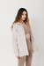 CAMPERA Zip Hoodie - comprar online