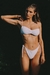 Imagen de BIKINI AZALEA