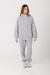 Imagen de Oversize Jogger