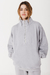 BUZO Crew Sweatshirt