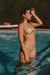BIKINI MALVA - comprar online