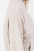 Imagen de BUZO Crew Sweatshirt