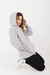 CAMPERA Zip Hoodie - tienda online