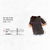 Imagen de REMERON OVERSIZE