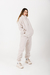 Oversize Jogger en internet