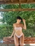 BIKINI HIEDRA en internet