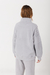 BUZO Crew Sweatshirt en internet