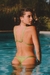 Imagen de BIKINI MALVA