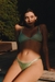 BIKINI MALVA en internet